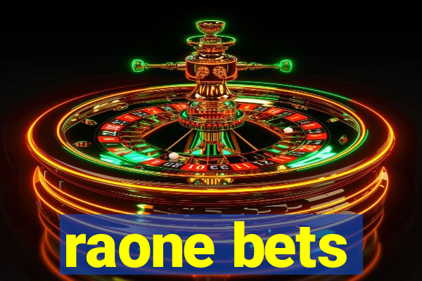 raone bets